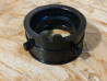 Pipe d'admission Honda GL1500 88/00 - Réf. 16211-MN5-000