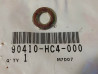 Rondelle D10mm Honda 90410-HC4-000 | Pièce Honda