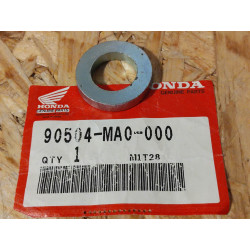 Rondelle d'axe Honda 90504-MA0-000