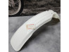Garde-Boue Avant Honda XL250S XL500S NOS 61100-428-830ZC
