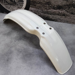 Garde-Boue Avant Honda XL250S XL500S NOS 61100-428-830ZC