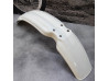 Garde-Boue Avant Honda XL250S XL500S NOS 61100-428-830ZC