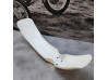 Garde-Boue Avant Honda XL250S XL500S NOS 61100-428-830ZC