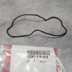 Joint moulé cache culbuteur Honda 12391-KJ9-010
