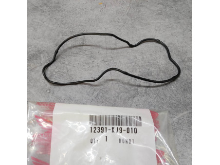 Joint moulé cache culbuteur Honda 12391-KJ9-010