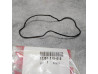 Joint moulé cache culbuteur Honda 12391-KJ9-010