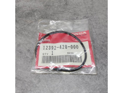 Joint torique de trappe de visite soupapes HONDA 12392-428-000