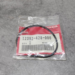 Joint Torique Trappe Soupapes Honda 12392-428-000
