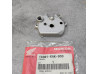 Base Cable Guide Honda CRM125 – Réf. 14301-KAK-900