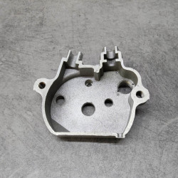 Base Cable Guide Honda CRM125 – Réf. 14301-KAK-900