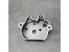 Base Cable Guide Honda CRM125 – Réf. 14301-KAK-900