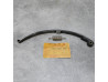 Kit Patin Tendeur Distribution Honda VF1000F 14515-MB6-305