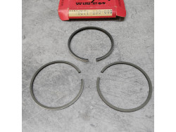 Segments cote standard HONDA CB95 CT200 1964 CM90 C95 BENLY CA200 13011-030-000