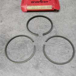 Segments Cote Standard Honda CB95 CM90 CA200 | 13011-030-000