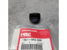 Bouchon d'huile HONDA CBR600RR CB954RR HRC 15611-NF4-900