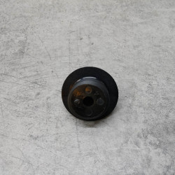Bouchon d'huile HONDA CBR600RR CB954RR HRC 15611-NF4-900