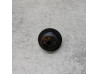 Bouchon d'huile HONDA CBR600RR CB954RR HRC 15611-NF4-900