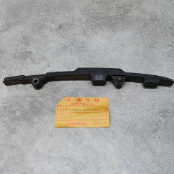 Patin avant moteur Honda VF1100C - Réf. 14522-MB4-000