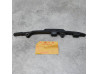 Patin avant moteur Honda VF1100C - Réf. 14522-MB4-000