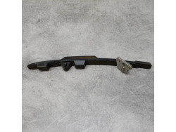 Guide Chaine A HONDA VF1100C honda 14520-MB4-000