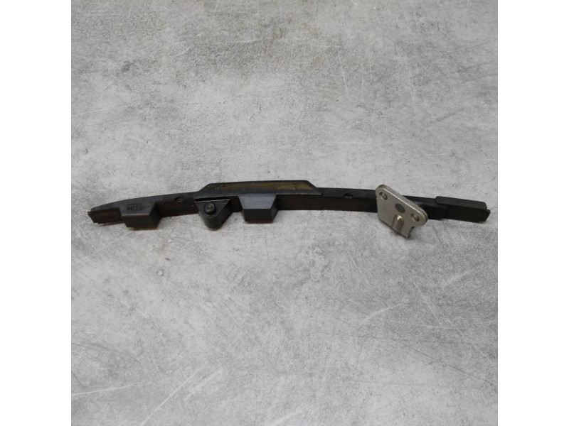 Guide Chaîne A Honda VF1100C 14520-MB4-000 | Pièce Rare