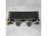Radiateur d'huile Honda CBX750F 15600-MJ0-003 Occasion