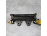 Radiateur d'huile Honda CBX750F 15600-MJ0-003 Occasion