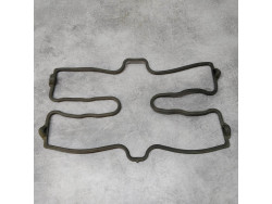 Joint moulé couvre culasse CBX400 CBR400 HONDA 12391-MJ6-000