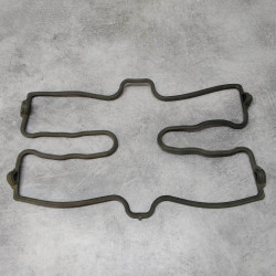 Joint moulé couvre culasse Honda CBX400 CBR400 - Réf. 12391-MJ6-000