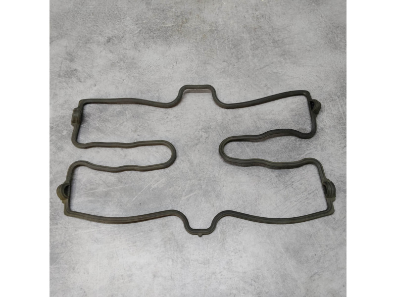 Joint moulé couvre culasse Honda CBX400 CBR400 - Réf. 12391-MJ6-000