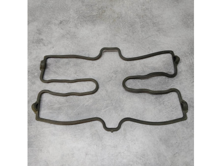 Joint moulé couvre culasse Honda CBX400 CBR400 - Réf. 12391-MJ6-000