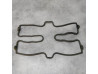 Joint moulé couvre culasse Honda CBX400 CBR400 - Réf. 12391-MJ6-000