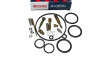 Kit carbu KEYSTER pour HONDA C50J
