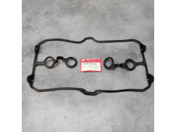 Joint moulé couvre culasse CBR600 HONDA 12391-MN4-000