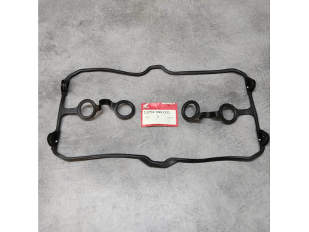 Joint moulé couvre culasse Honda CBR600 12391-MN4-000