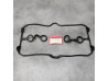 Joint moulé couvre culasse Honda CBR600 12391-MN4-000