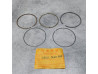 Jeu de segments Honda 13011-NA0-000 NOS