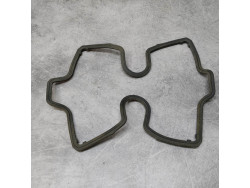 Joint moulé couvre culasse VF400F VF500F HONDA 12391-KE7-010
