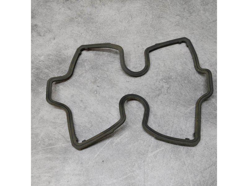 Joint Moulé Couvre Culasse Honda VF400F VF500F 12391-KE7-010