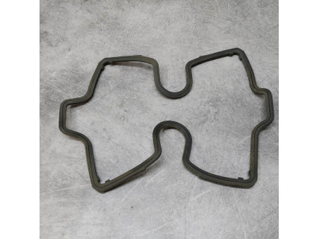 Joint Moulé Couvre Culasse Honda VF400F VF500F 12391-KE7-010