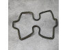 Joint Moulé Couvre Culasse Honda VF400F VF500F 12391-KE7-010