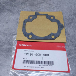 Joint Embase Honda SZX50 - Réf. 12191-GCM-900