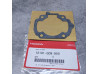 Joint Embase Honda SZX50 - Réf. 12191-GCM-900