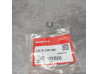 Clips Axe Piston 12mm Honda Neuf – Réf. 13115-156-000