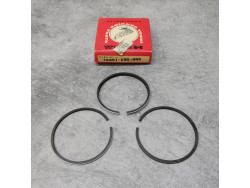 Segments STD HONDA C200 CA200 13021-030-000