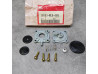 Kit membrane robinet essence Honda dépression 16953-ME5-005