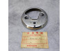 Coupelle chromée compte-tours Honda CB250/350 K3 K4 XL250