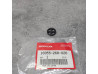 Joint robinet essence Honda 4 trous 20mm – Réf. 16955268020
