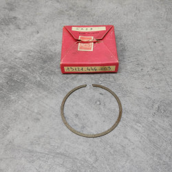 Segment Cote Standard Honda CR125RZ Elsinore 1979 - Réf. 13121-444-003