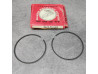 Segment Cote 0,50 Honda CR250R 1984-1985 | Réf. 130A3-KA4-003